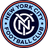 American SC New York