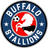 Buffalo Stallions
