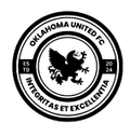 Oklahoma United