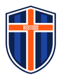Ristozi