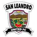 San Leandro United