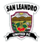 San Leandro United