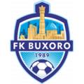 Buxoro Academy