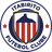 Itabirito U20