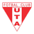 Uta Arad