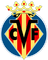 Villa Real U20