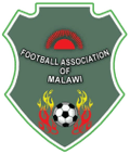 Ekhaya