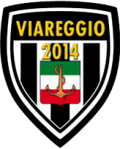 Viareggio U18