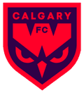 Calgary Wild