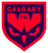 Calgary Wild