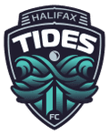 Halifax Tides