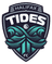 Halifax Tides