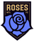 Montreal Roses