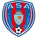 ASA Targu Mures