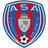 ASA Targu Mures