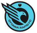 Ottawa Rapid
