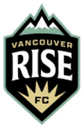 Vancouver Rise