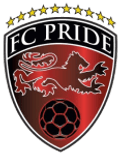 FC Pride