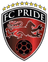FC Pride
