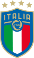 Italy U17 W