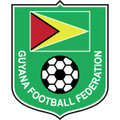Guyana U20 W