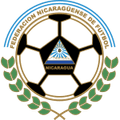Nicaragua U20 W