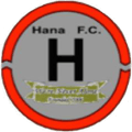 Hana