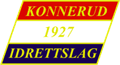 Konnerud