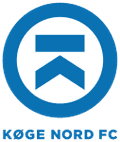 Nord