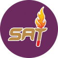 SAT Tirur