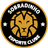 Sobradinho U20