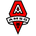 AMSG W