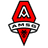 AMSG W