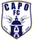 Capo W