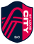 City SC