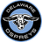 Delaware FC