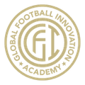 GFI