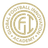 GFI