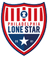 Lonestar