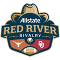 Red River