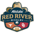 Red River