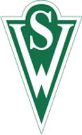 Santafé Wanderers