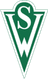 Santafé Wanderers