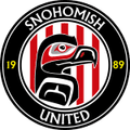 Snohomish United