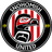 Snohomish United