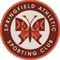 Springfield