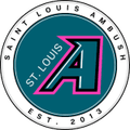 St. Louis Ambush