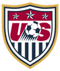 Stars FC