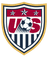 Stars FC