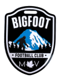 Bigfoot